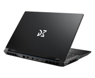 Dream Machines 15PL30 i9-14900HX/32GB/1TB RTX5060 165Hz - 1575707 - zdjęcie 3